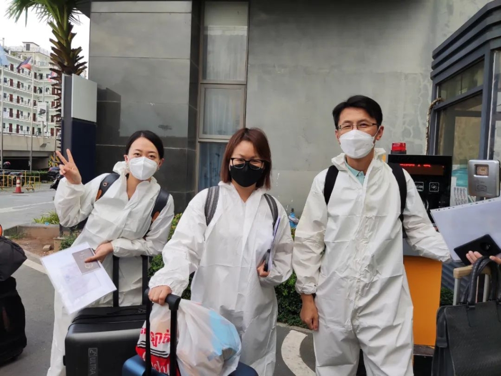 熱議！“像尊重科學(xué)家一樣尊重企業(yè)家”