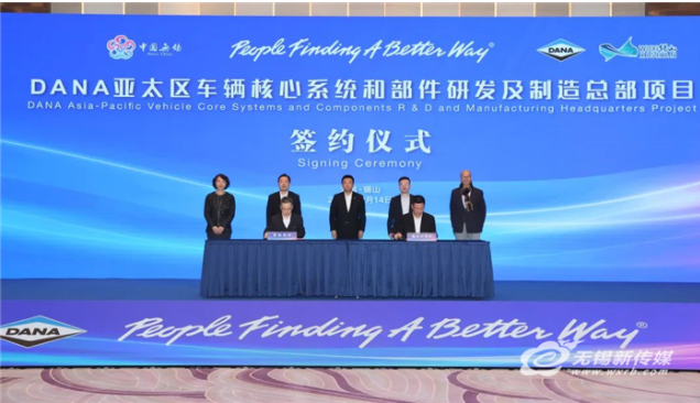加快構(gòu)建開放型世界經(jīng)濟(jì)，在“雙向奔赴”中鏈接全球