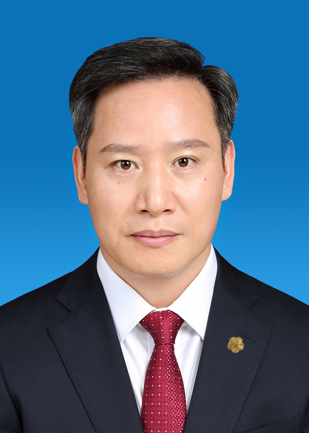 蔣鋒